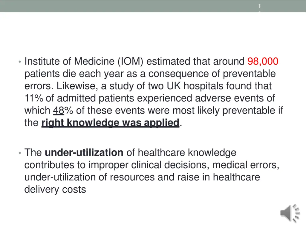 slide11