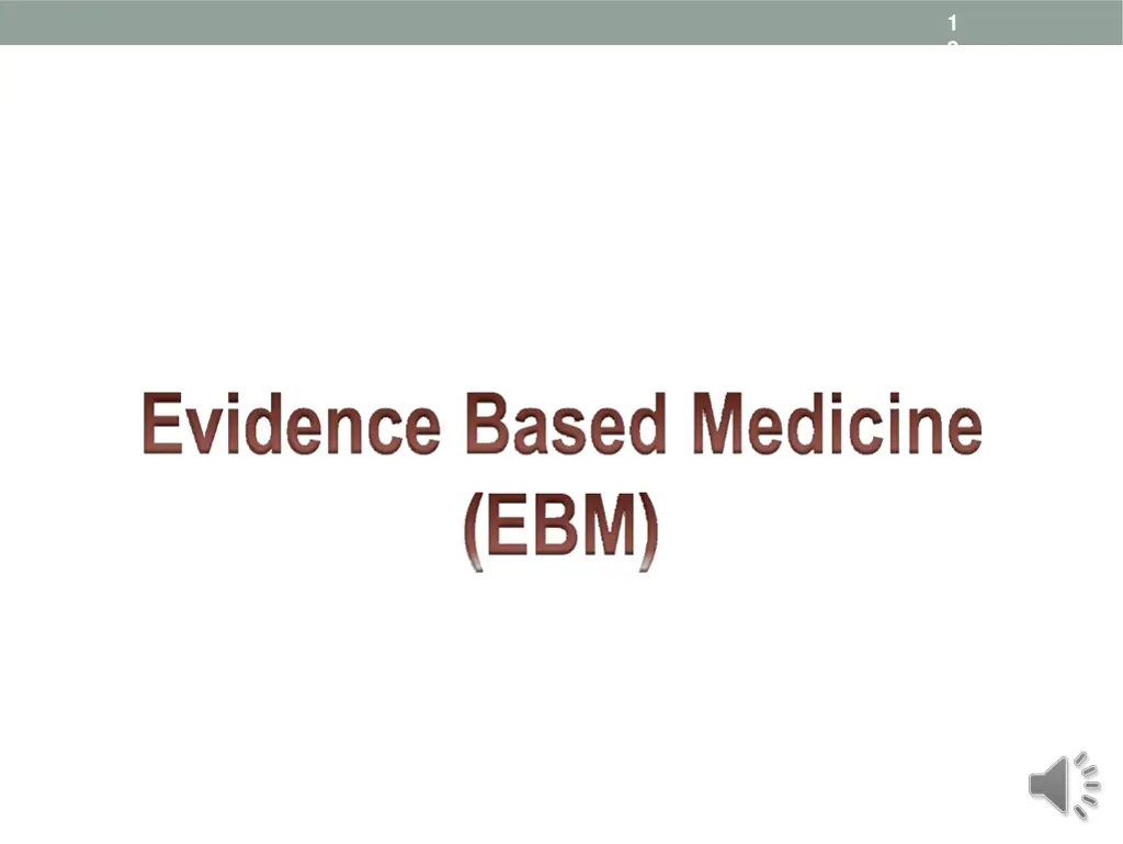 slide13