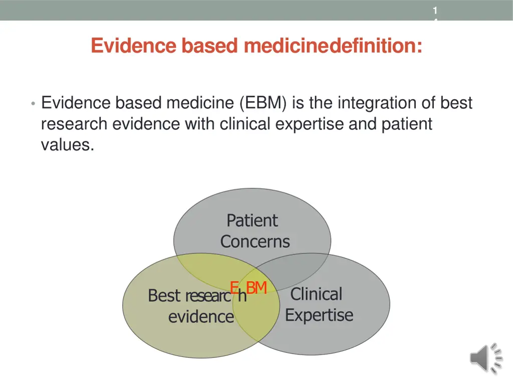 slide14