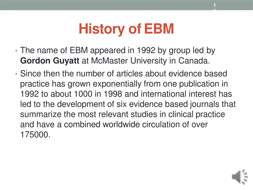 slide15