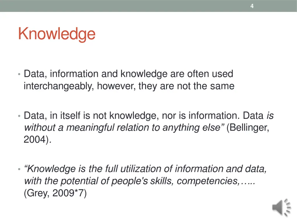 slide4