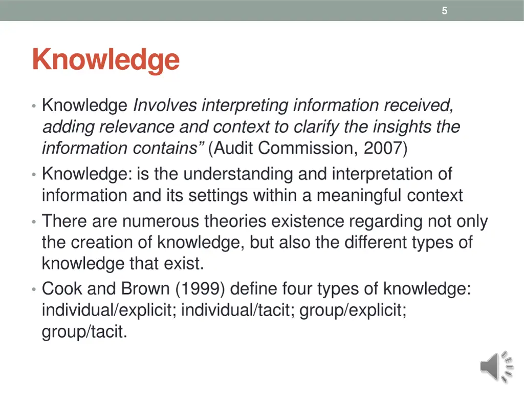 slide5