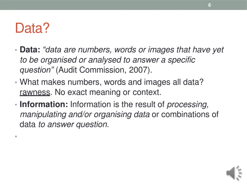 slide6
