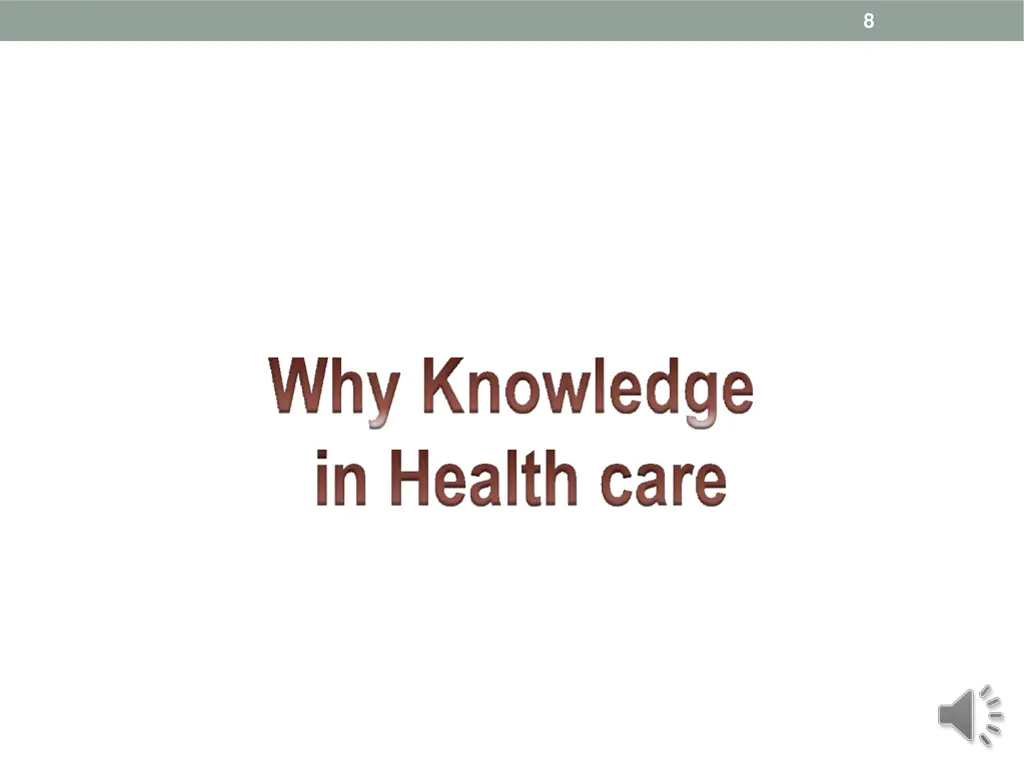 slide8