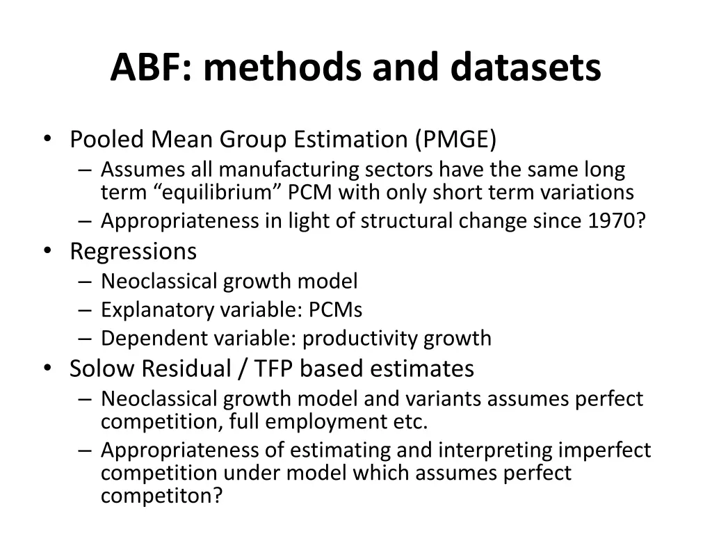 abf methods and datasets 1