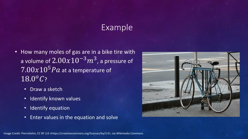 example 2