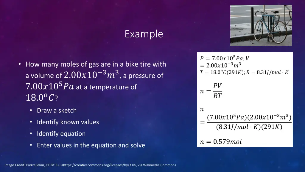 example 3