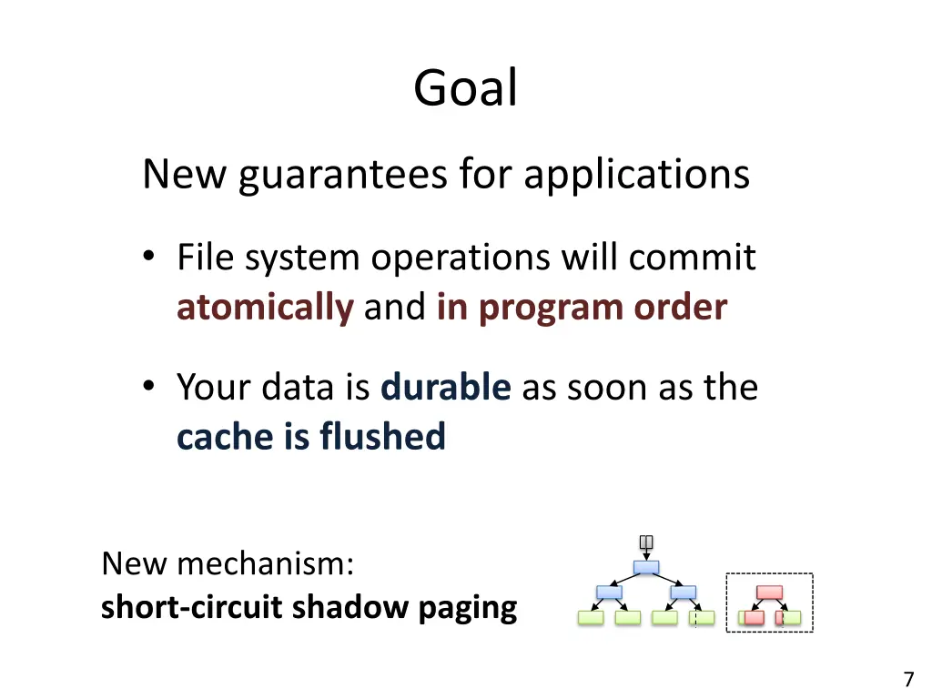 slide7