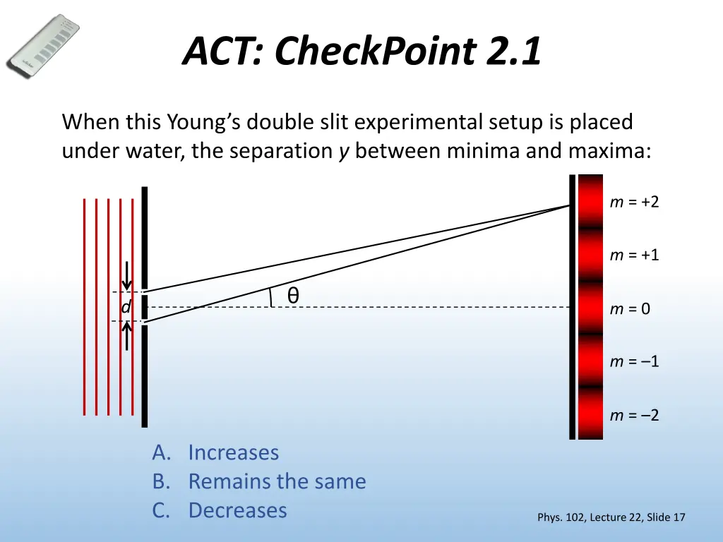 act checkpoint 2 1