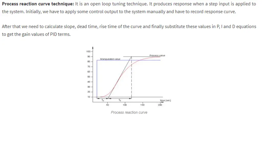 slide23