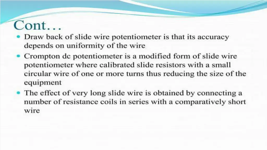 slide10