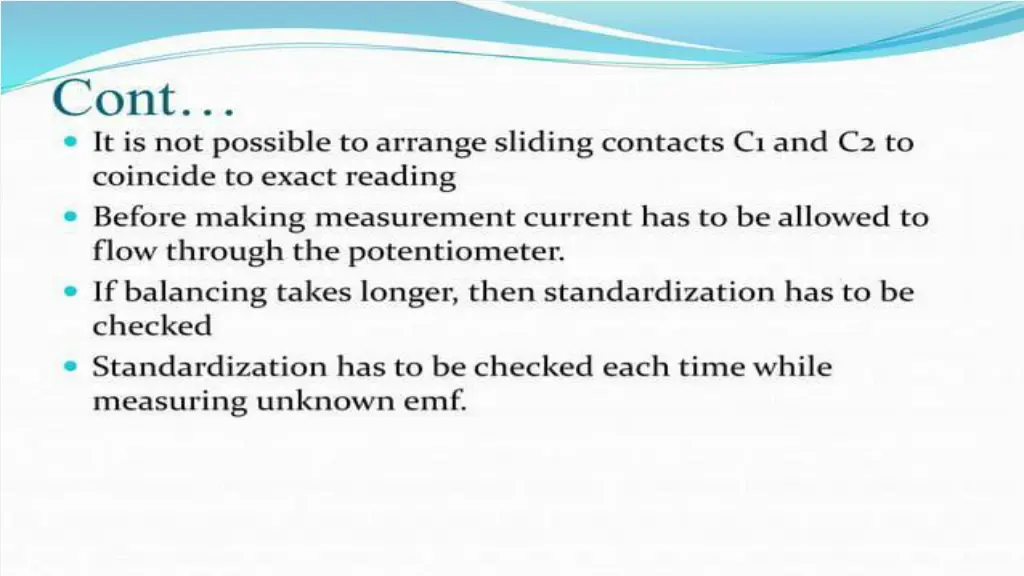 slide11
