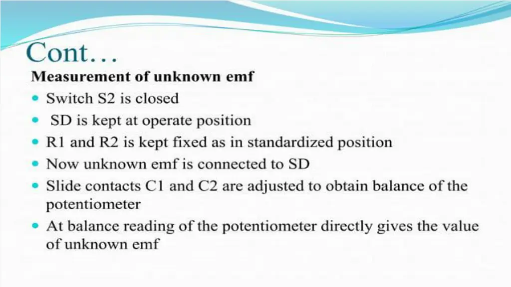 slide12