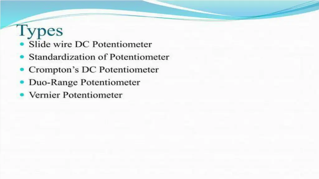 slide4