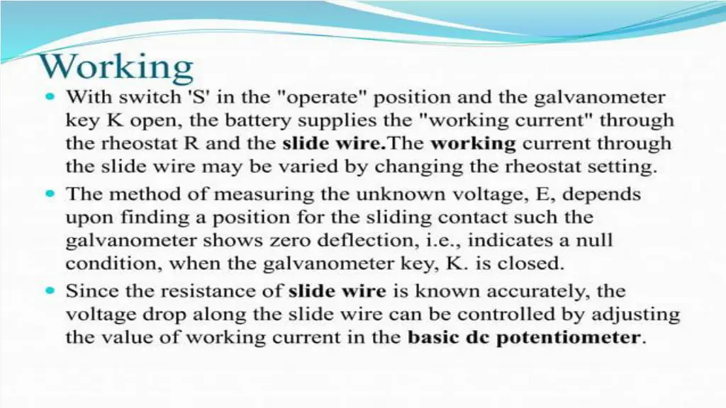 slide5