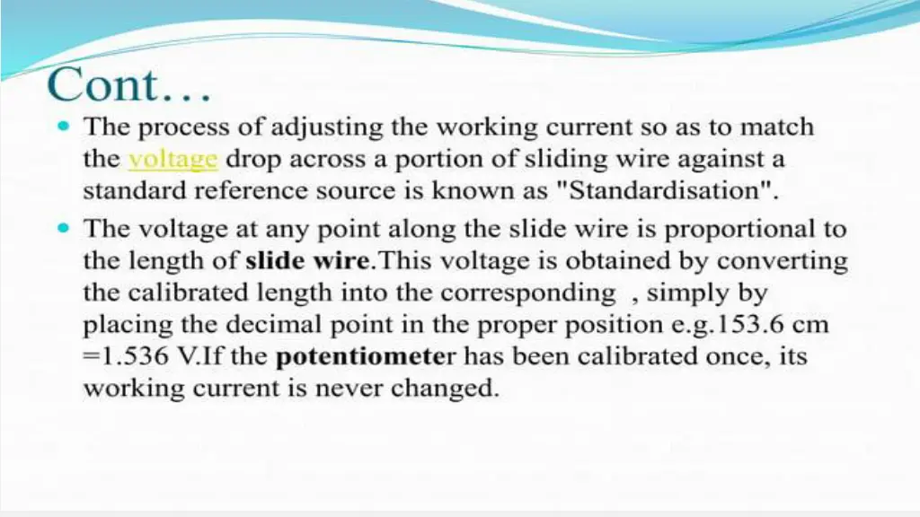 slide6