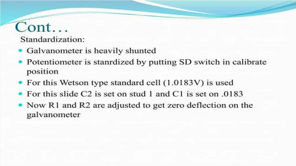 slide9