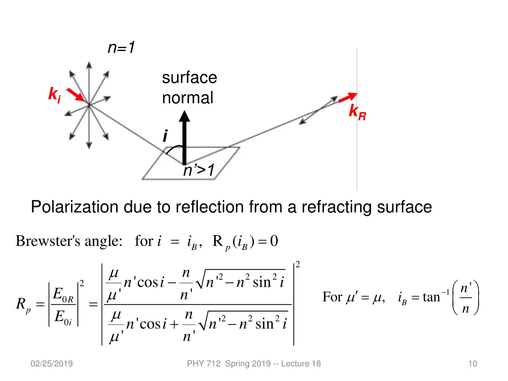 slide10