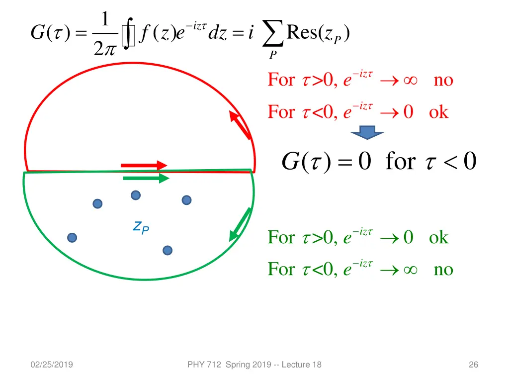 slide26