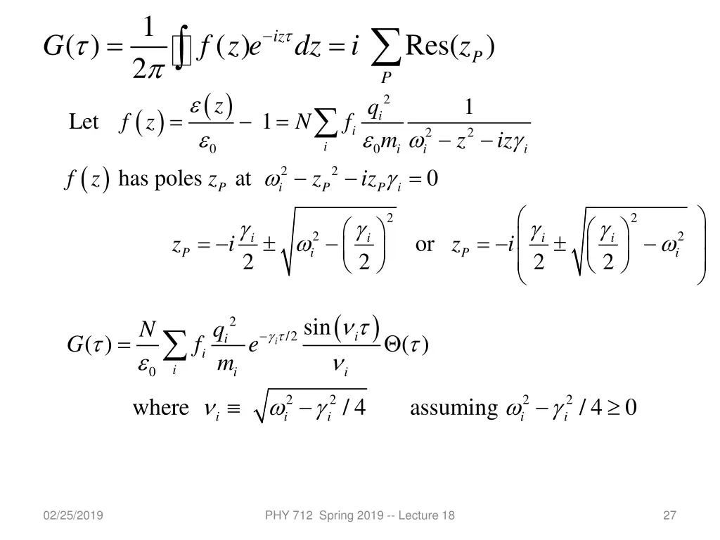 slide27