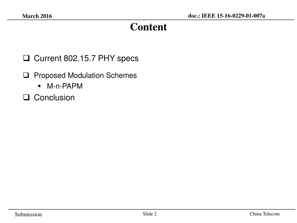 doc ieee 15 16 0229 01 007a 1
