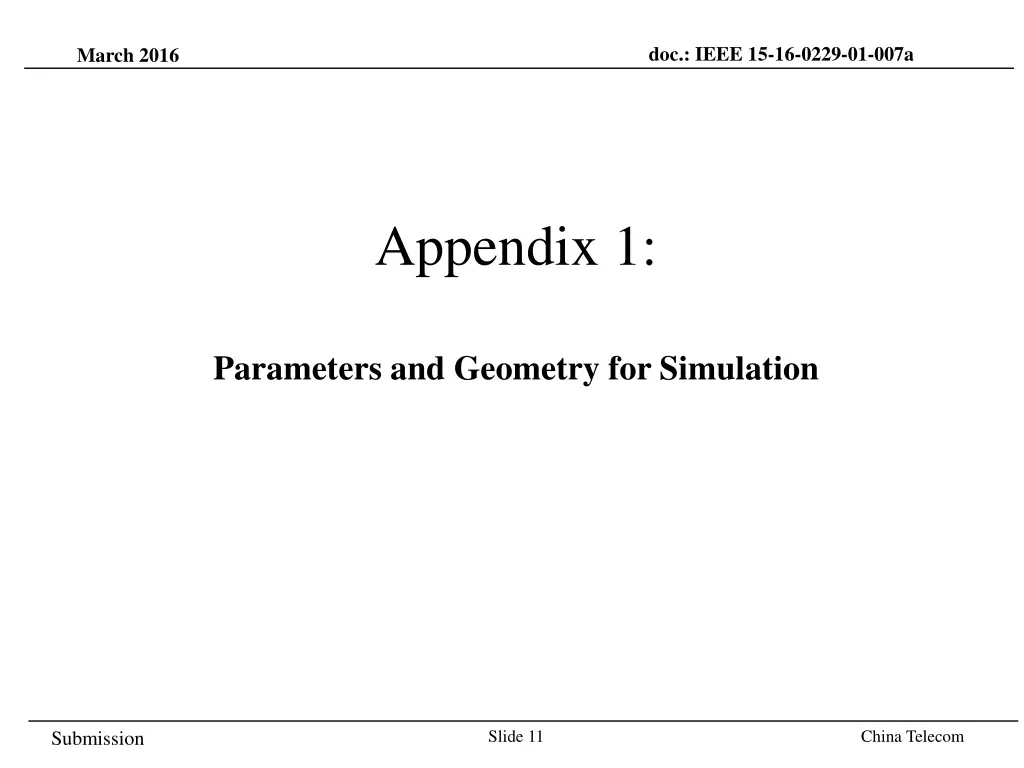doc ieee 15 16 0229 01 007a 10