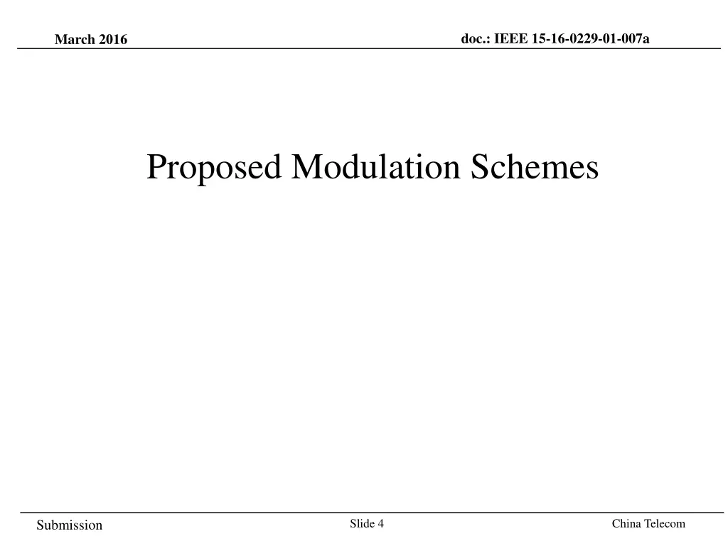 doc ieee 15 16 0229 01 007a 3