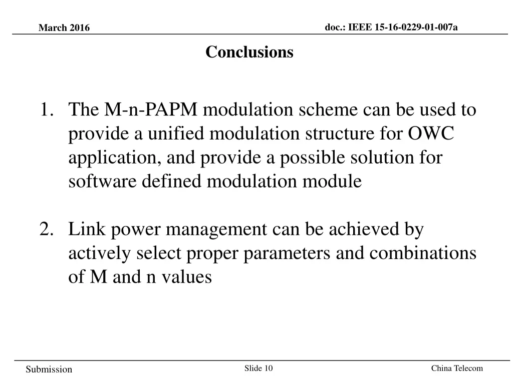 doc ieee 15 16 0229 01 007a 9