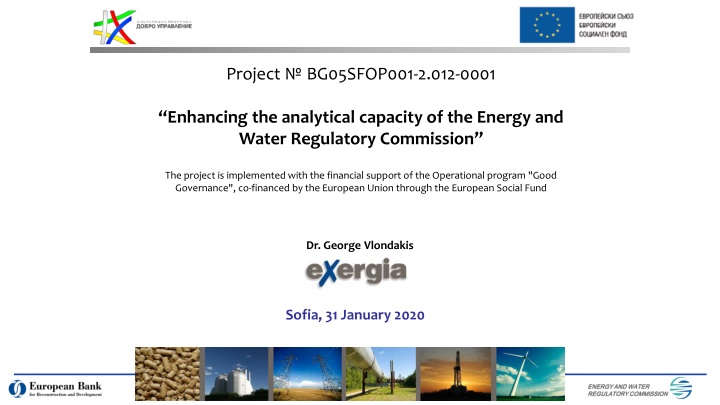 project bg05sfop001 2 012 0001