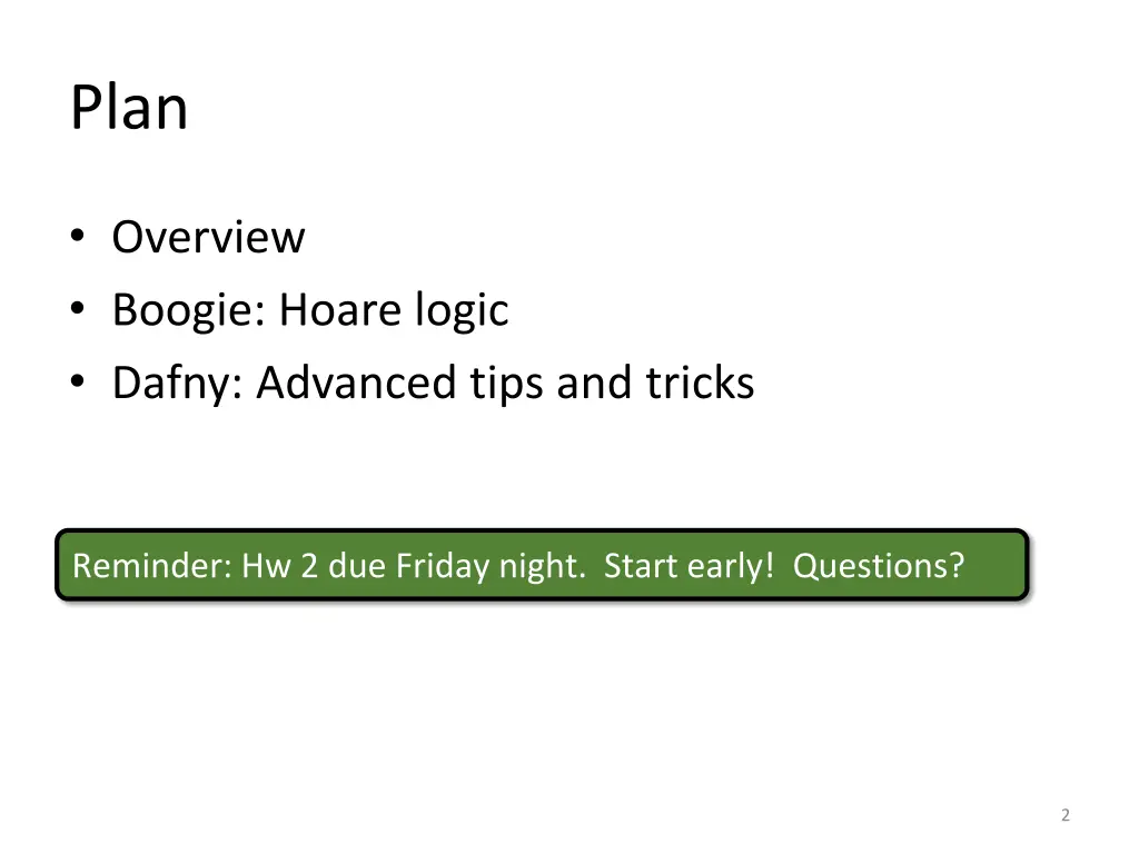 slide2