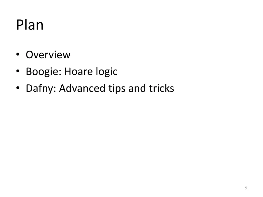 slide9