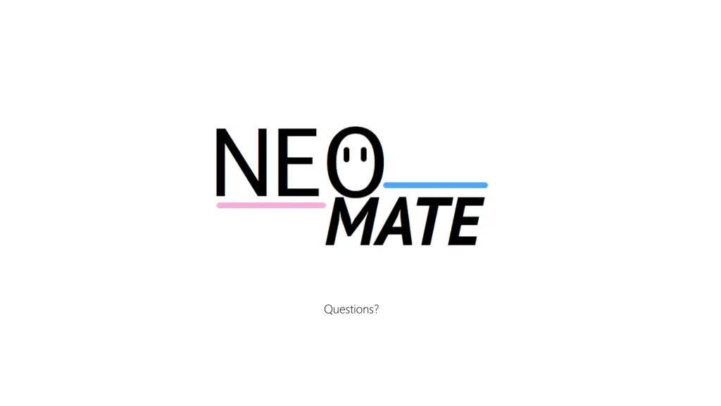 questions