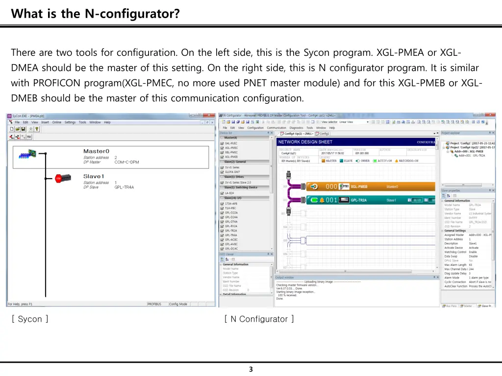 what is the n configurator 2