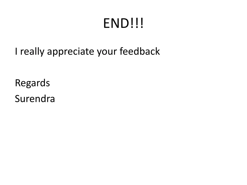 slide5