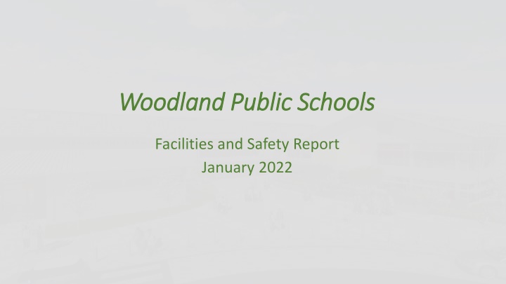 woodland public schools woodland public schools