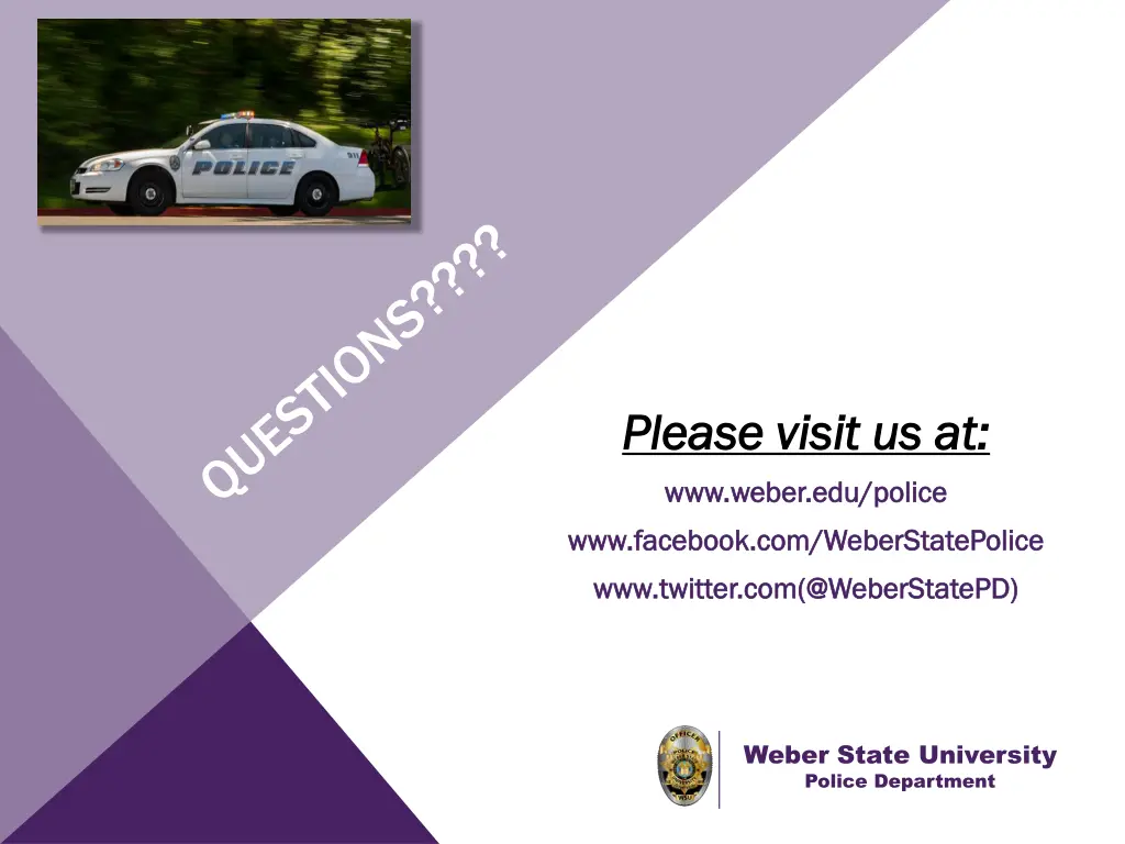 please visit us at please visit us at