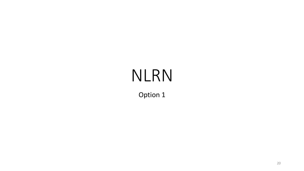 slide20
