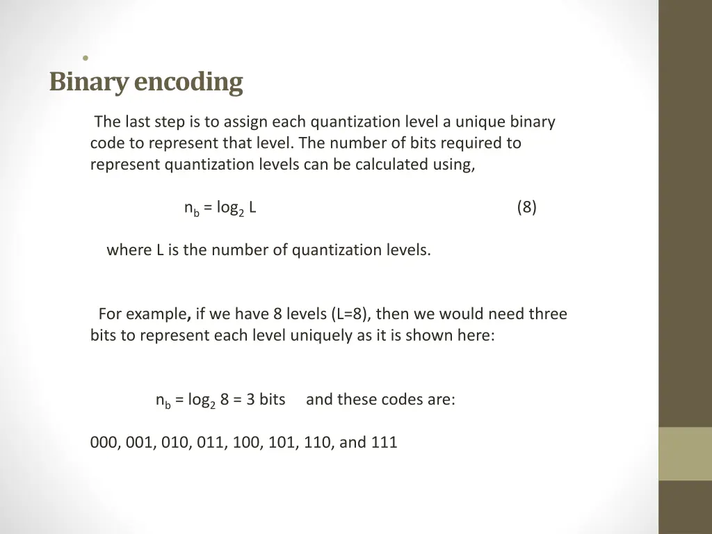 slide10