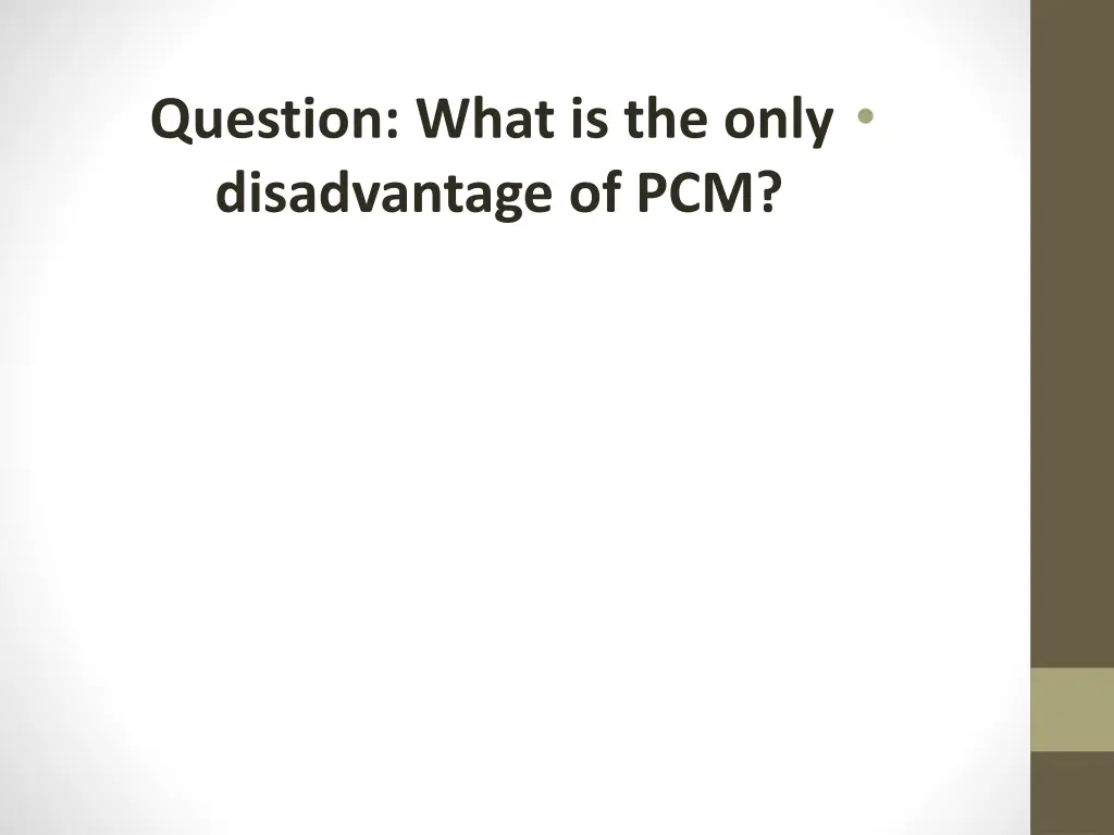 slide5