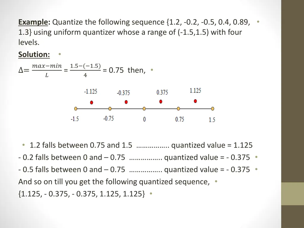 slide7