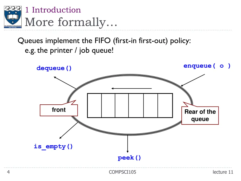 1 introduction more formally
