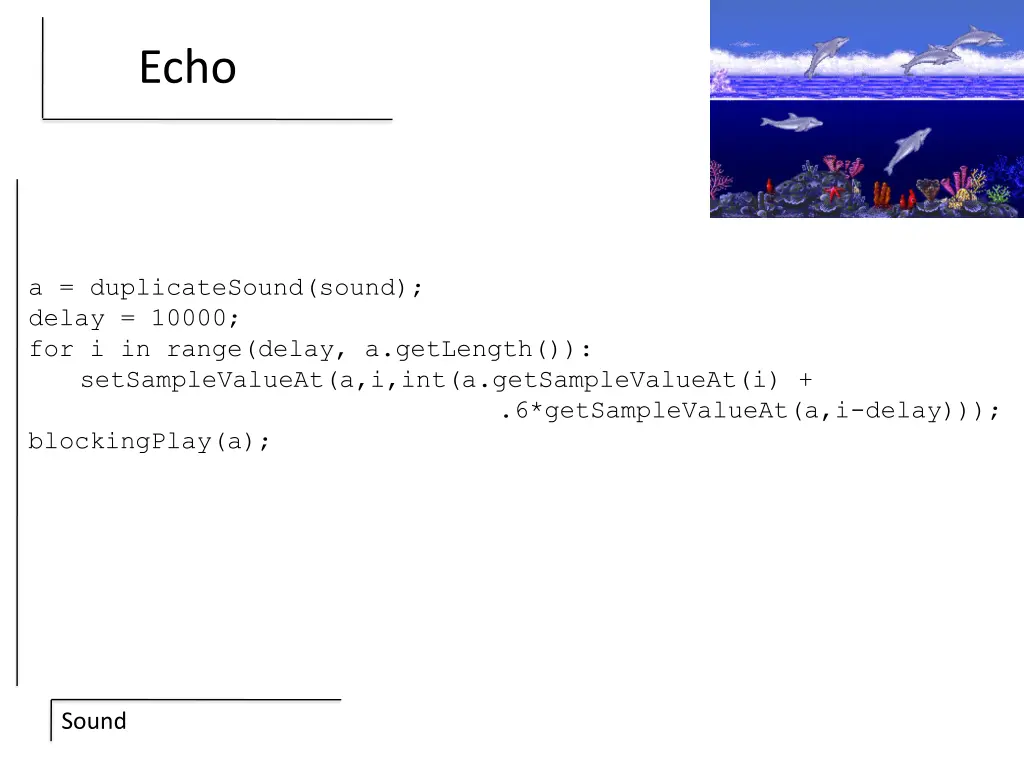 slide9