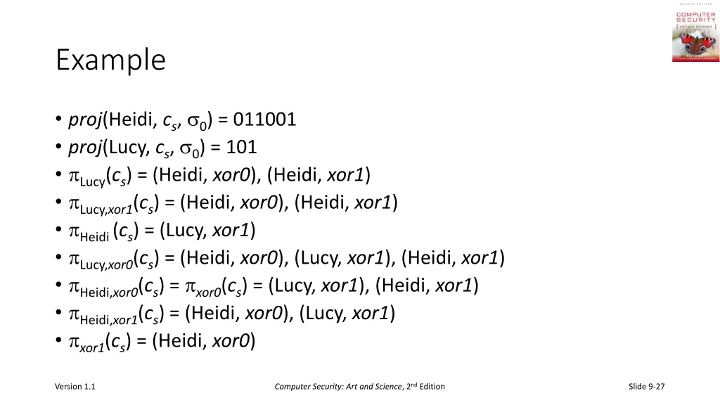example 2
