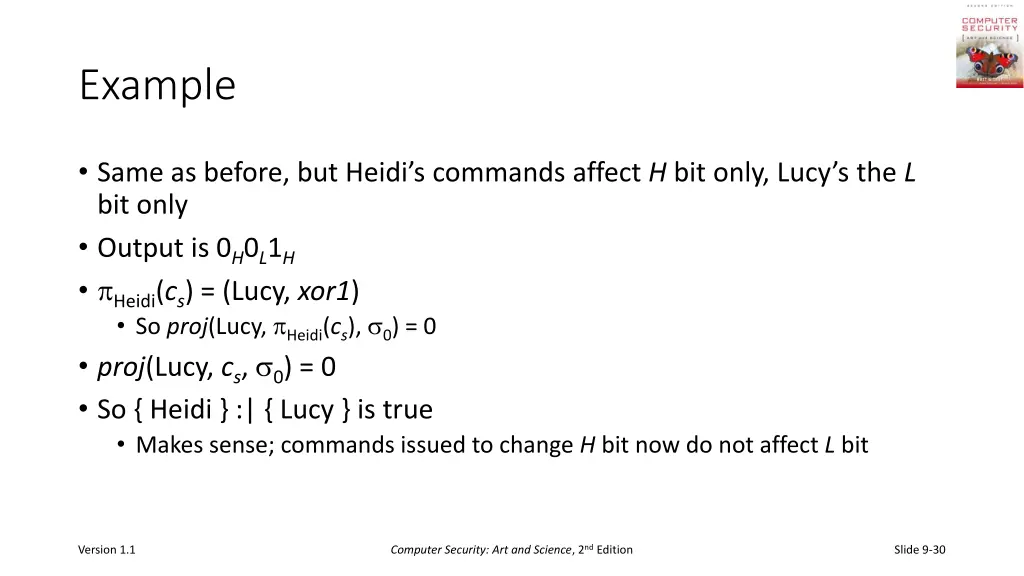 example 3