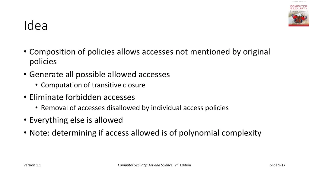 slide17