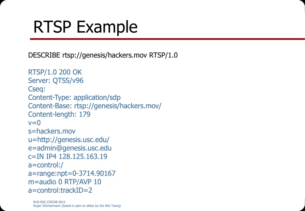 rtsp example