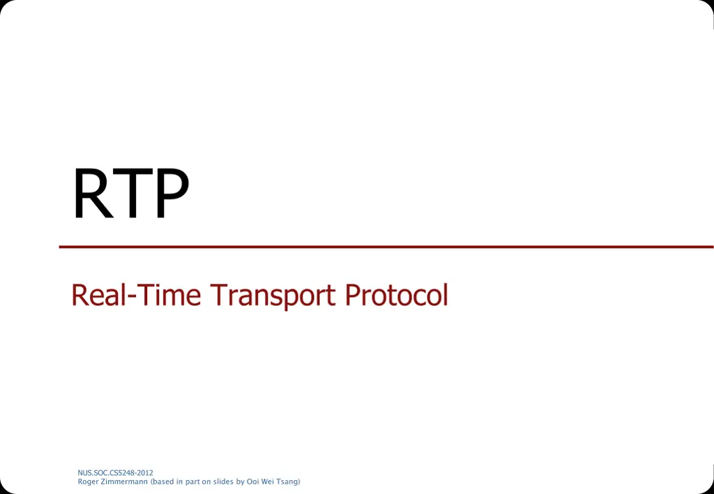 slide20