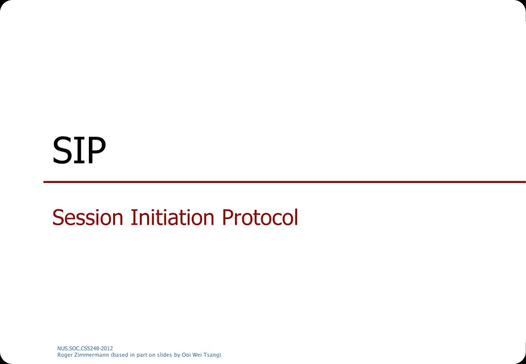 slide35