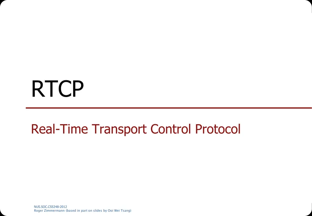 slide6