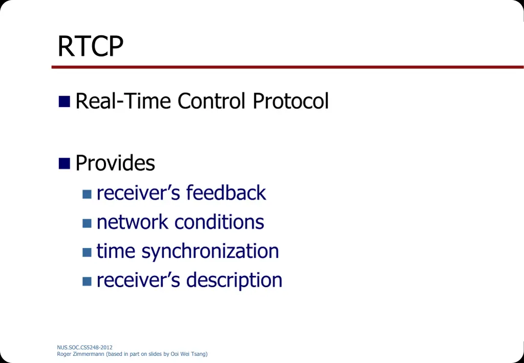 slide7